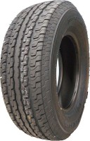 Фото - Шины Kapsen RS03 235/85 R16C 125M 