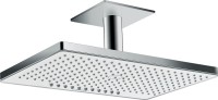 Фото - Душевая система Hansgrohe Rainmaker Select 460 EcoSmart 24014400