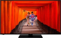 Фото - Телевизор Hitachi 58HK5300 58 "