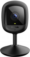 Фото - Камера видеонаблюдения D-Link DCS-6100LH 