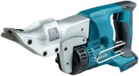 Фото - Электроножницы Makita DJS130Z 