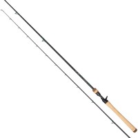 Фото - Удилище G.Loomis Conquest Mag CNQ 905C MBR