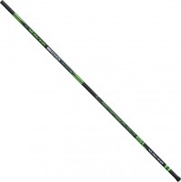 Фото - Удилище Maver Legend SL 500