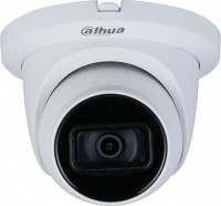 Фото - Камера видеонаблюдения Dahua DH-HAC-HDW1500TMQP-A-POC 2.8 mm 