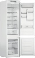 Фото - Встраиваемый холодильник Hotpoint-Ariston HAC 20T 323 