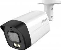 Фото - Камера видеонаблюдения Dahua HAC-HFW1509TLM-A-LED 2.8 mm 