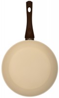 Фото - Сковородка Oscar Verona OSR-1104-24 24 см