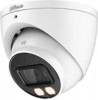 Фото - Камера видеонаблюдения Dahua DH-HAC-HDW1509TP-A-LED 3.6 mm 