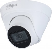 Фото - Камера видеонаблюдения Dahua DH-IPC-HDW1431T1-A-S4 2.8 mm