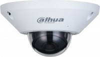 Камера видеонаблюдения Dahua IPC-EB5541-AS 