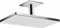 Фото - Душевая система Hansgrohe Rainmaker Select 460 EcoSmart 24012400