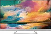 Фото - Телевизор Sharp 50EQ7EA 50 "