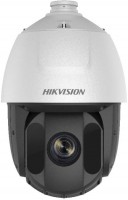 Фото - Камера видеонаблюдения Hikvision DS-2AE5225TI-A(E)