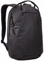 Фото - Рюкзак Thule Tact Backpack 16L 16 л