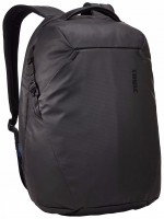 Рюкзак Thule Tact Backpack 21L 21 л