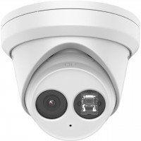 Фото - Камера видеонаблюдения Hikvision DS-2CD2363G2-I 2.8 mm 