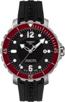 Фото - Наручные часы TISSOT Seastar 1000 T066.407.17.057.03 