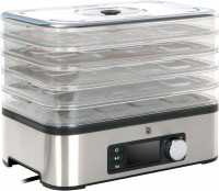 Фото - Сушилка фруктов WMF KITCHENminis Dehydrator Snack to Go 