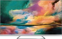 Фото - Телевизор Sharp 65EQ7EA 65 "