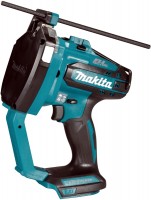 Фото - Электроножницы Makita DSC102Z 