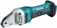 Фото - Электроножницы Makita DJS161Z 