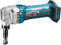 Фото - Электроножницы Makita DJN161Z 