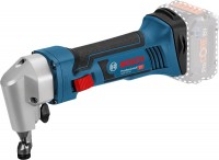 Фото - Электроножницы Bosch GNA 18V-16 Professional (0601529500) 