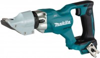 Фото - Электроножницы Makita DJS200Z 