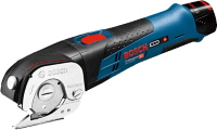 Фото - Электроножницы Bosch GUS 12V-300 Professional (06019B2904) 