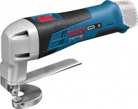 Фото - Электроножницы Bosch GSC 12V-13 Professional (0601926105) 