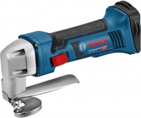 Фото - Электроножницы Bosch GSC 18V-16 Professional (0601926200) 