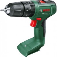 Фото - Дрель / шуруповерт Bosch EasyImpact 18V-40 06039D8100 