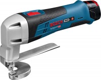 Фото - Электроножницы Bosch GSC 12V-13 Professional (0601926108) 