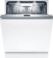 Встраиваемая посудомоечная машина Bosch SMV 8YCX03E 