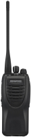 Фото - Рация Kenwood TK-3307M2 