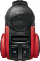 Фото - Пылесос Philips AquaAction FC 8950 