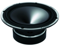 Фото - Автоакустика Hertz ML 165