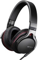 Фото - Наушники Sony MDR-1RNC 