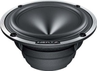 Фото - Автоакустика Hertz ML 700.2