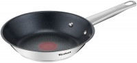 Фото - Сковородка Tefal Cook Eat B9220204 20 см