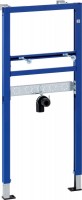 Фото - Инсталляция для туалета Geberit Duofix Basic 458.404.00.1