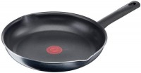 Фото - Сковородка Tefal Family Day B5660453 24 см