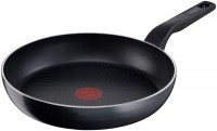 Фото - Сковородка Tefal Generous Cook C2770653 28 см