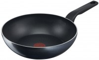 Фото - Сковородка Tefal Generous Cook C2771953 28 см  графит