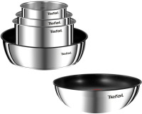 Фото - Кастрюля Tefal Emotion L897AS74 