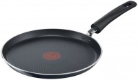 Фото - Сковородка Tefal Generous Cook C2773853 25 см  графит