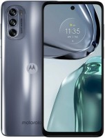 Фото - Мобильный телефон Motorola Moto G62 64 ГБ / 4 ГБ