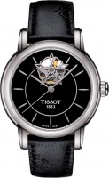 Фото - Наручные часы TISSOT Lady Heart Powermatic 80 T050.207.17.051.04 