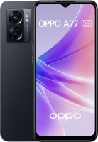 Мобильный телефон OPPO A77 5G 64 ГБ / 4 ГБ