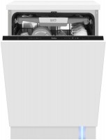 Фото - Встраиваемая посудомоечная машина Amica DIM 64D7EBOqD
